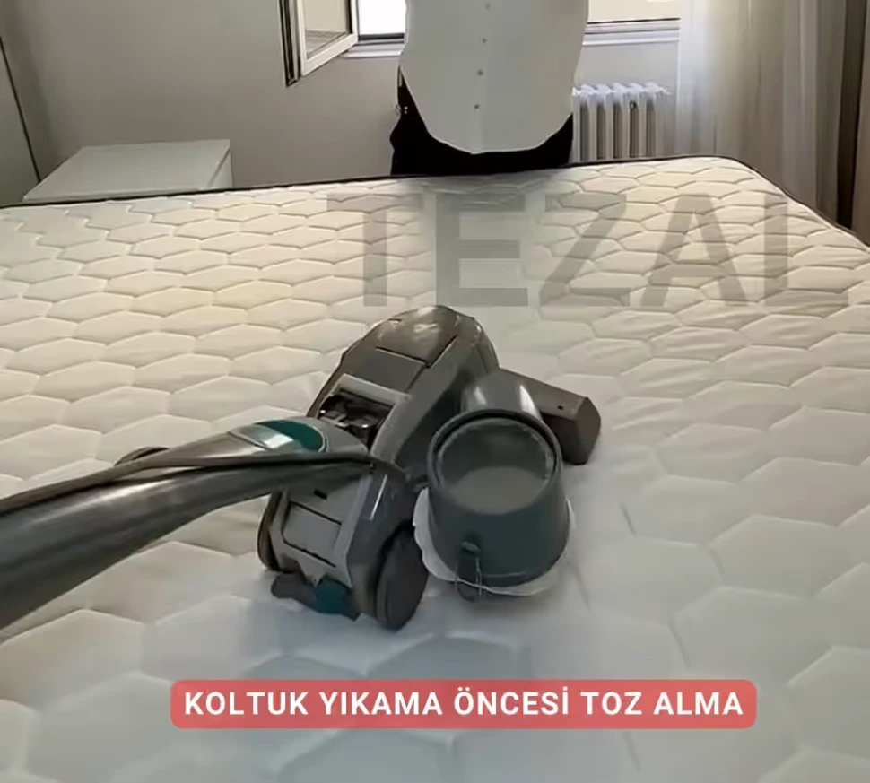 kadikoyde-yatak-yikama